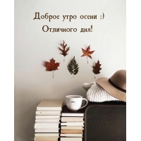 ������ ���� ����� :) ��������� ���!