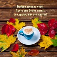 ������ ������� ����! ����� ��� ����� ����� �� �����, ��� ��� ������