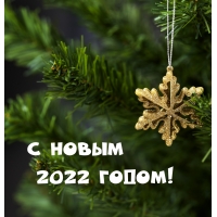 � ����� 2022 �����!