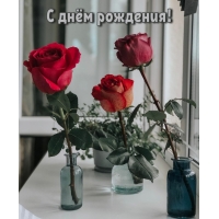 � ���� ��������!