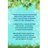 � ����� �����, ������ � ����������! ����� ������