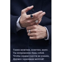 ����� ������, �������, ����. �� ���������� ���� �����.