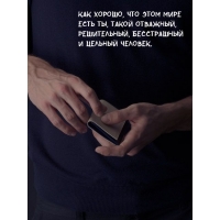 ��� ������, ��� ���� ���� ���� ��