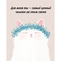 ��� ���� �� � ����� ������ ������� �� ���� �����