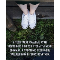 � �������� ���� ����� ���������� � ����� ��������.