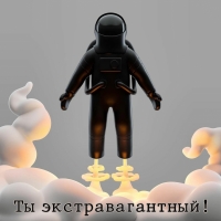 �� ���������������!