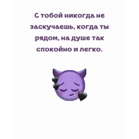 � ����� ������� �� ����������