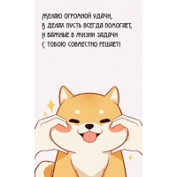 ����� �������� �����