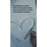 � ���� ������� ����� ���� ��� �������� �����