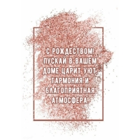 � ����������! ������ ������ ���� ����� ���