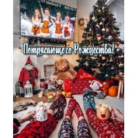 ������������ ���������!