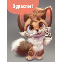 �������!