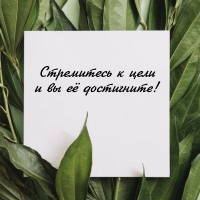 ���������� � ���� � �� � ����������!