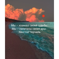 �� � ������� ����� ������. �� � �������� ����� ���.�
