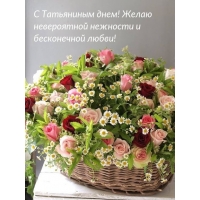 � ���������� ����! ����� ����������� ��������