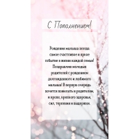 �������� ������ ������ ����� ���������� ������ �������
