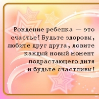 �������� ������ࠗ ��� �������! ������ �������