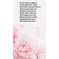 ����� ������� � ��������, ������ ��������� - �����