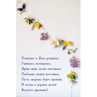 ������� � ���� �������� ��������, ����������