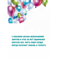 � �������! ����� ������� � ���� �� �� ���������� ������� ���