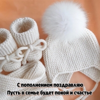� ����������� ���������� ����� � ����� ����� ����� � ������� 