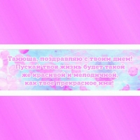 ������, � ����� ����! ������ ���� ����� ����� ����� �� �������� 