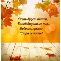 ����� ����� �����, ����� ������ �� ��.. ������� ���� ��������!