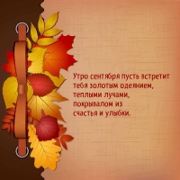 ���� �������� ����� �������� ���� ������� ��������