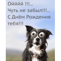 �����!... ���� �� �����!... � ���� �������� ����!