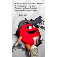 ����� ��� ����� ����� ����������� � ���� �������� ��� ����
