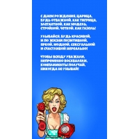 � ���� ��������, ������, ���� ��������, ��� �������