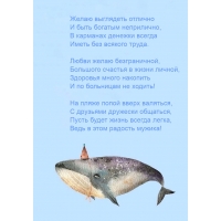 ����� ��������� ������� � ���� ������� ����������