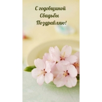 � ���������� ������� ����������!