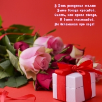 � ���� �������� ����� ���� ������ ��������