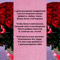 � ���� �������� ����������! ������� �������� �����