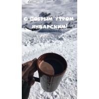 � ������ ����� ���������!