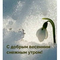 � ������ �������� ������� �����!