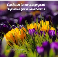 � ������ �������� �����! �������� ��� � ����������.