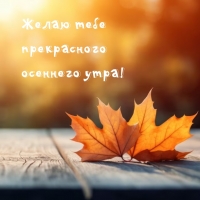����� ���� ����������� �������� ����!