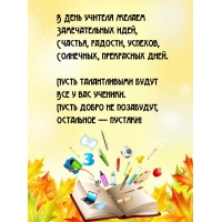 � ���� ������� ������ ������������� ����