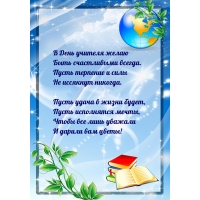 � ���� ������� ����� ���� ����������� ������.