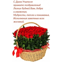 � ���� ������� ������� ������������! ������ ������ ���