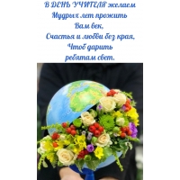 � ���� ������� ������ ������ ��� ������� ��� ���