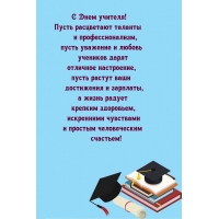� ���� �������! ����� ���������� ������� � ���������������