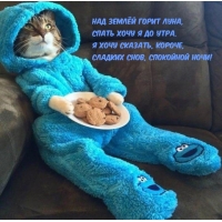 ������� ����, ��������� ����! ��� ����� ����� ����