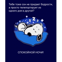 ���� ���� ��� �� ������� ��������