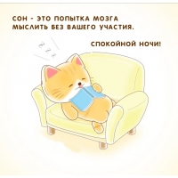 ��� - ��� ������� ����� ������� ��� ������ �������.