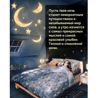 ������ � ���������  ����. ����� ���������� ������