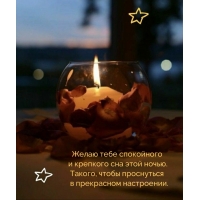 ����� ���� ���������� � �������� ��� ���� �����.