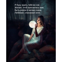� ���� ����� ���� �� ��� ���� ����� � ����� �����